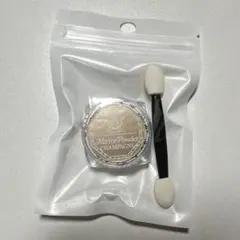 Item thumbnail for item 92c6d45e-29b0-4733-9822-bb8c7d91c3da