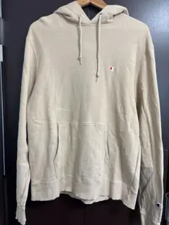 mii様 リクエスト 2点 まとめ商品