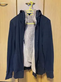 Item thumbnail for item 65d52037-2e5f-4a69-8379-90f720c2cb90