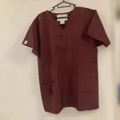 Item thumbnail for item d5782054-b11c-4e11-811d-a9fb619fae52