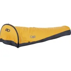 2025年最新】アウトドアリサーチ ビビィの人気アイテム - メルカリ