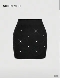 RENTAN様 リクエスト 2点 まとめ商品