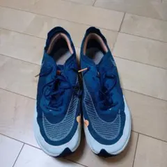 Item thumbnail for item fd66a3d1-d36e-4ad6-8b43-13694b64ffaa