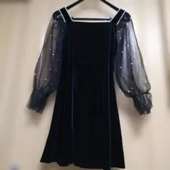 Item thumbnail for item c6c3b328-d9f9-44f7-bfe7-886375c94245