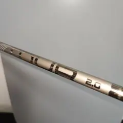 2026年最新】ping tour 2.0 chrome 65 sの人気アイテム - メルカリ