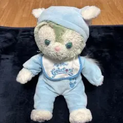 2026年最新】上海ジェラトーニの人気アイテム - メルカリ