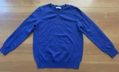 しまむら ニット