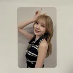 まゆらぶ様 リクエスト 2点 まとめ商品