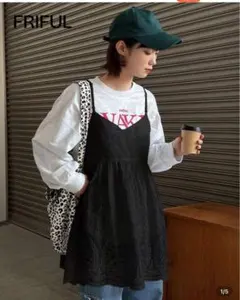 Item thumbnail for item 309c5374-52ef-45f0-b090-5014d8914ad6