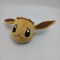 Item thumbnail for item c43a2f2f-c471-4919-a1a7-e8d421976a1b