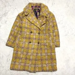 2025年最新】spoom コートの人気アイテム - メルカリ