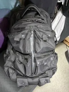 F/CE. タクティカル バックパック 32Lのサムネイル