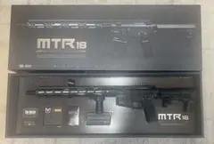 2026年最新】mtr16の人気アイテム - メルカリ