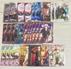 うたプリ 黒崎蘭丸 まとめ売り