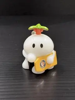 2025年最新】ムームー星人の人気アイテム - メルカリ