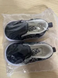 2026年最新】bump vans ノベルティの人気アイテム - メルカリ