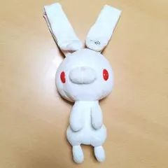 2026年最新】汎用うさぎ ポーチの人気アイテム - メルカリ