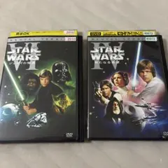 Item thumbnail for item 7d30e639-3eb6-4a73-af2e-d6c15a42f535