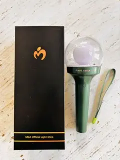 2026年最新】Mrsgreenapple ペンライトの人気アイテム - メルカリ
