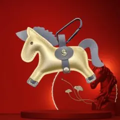 Item thumbnail for item 5f21ee58-b7d1-4cbf-870e-df75f73468f1