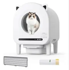 Item thumbnail for item ee0d8445-9455-45a7-90bd-61b006224d18