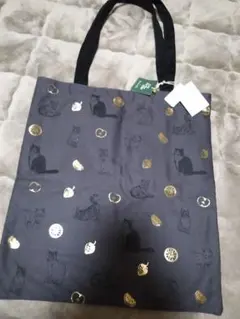 Item thumbnail for item 4bd09bfc-6560-4cd5-a6e6-c204616c9922