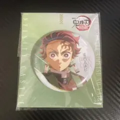 DRUM TAO 河津晴喜 アクスタ - メルカリ