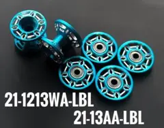 Item thumbnail for item 38a4646b-52c3-4663-8c72-401d80be535a