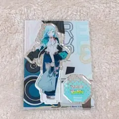 2025年最新】日野森雫 zozotownの人気アイテム - メルカリ