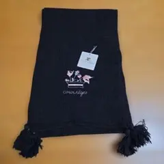 Item thumbnail for item b1ea5ad6-f3ba-4b87-a868-4bfab5e77737