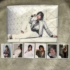 Item thumbnail for item 3395b294-6e46-428f-961e-8aa06cf58e7d