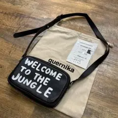 2025年最新】guernika bag バッグの人気アイテム - メルカリ