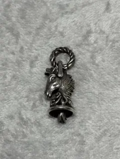 2026年最新】シルバーホースSILVER HORSESの人気アイテム - メルカリ