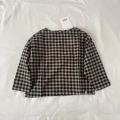 ra468) repose ams トップス repose.ams