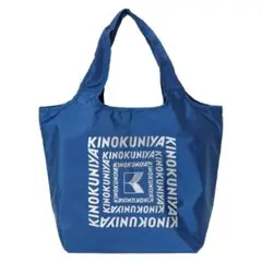 まりんママ様 リクエスト 2点 まとめ商品