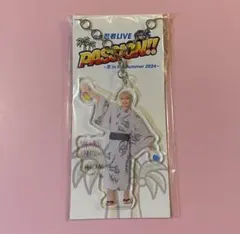 少年忍者 檜山光成 忍 in the summer アクリルキーホルダー