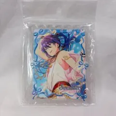 2025年最新】神崎颯馬 アクスタの人気アイテム - メルカリ