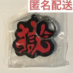 Item thumbnail for item d0b41f3b-24ad-4c97-9109-a0139378b2e0