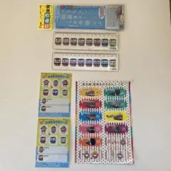 Item thumbnail for item 99559844-2c0f-49da-af49-44a1d5389969