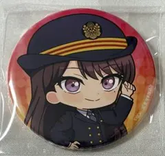 椎名立希　3rd シングル　壱雫空　タワーレコード特典　缶バッジ 2026年最新】椎名立希 缶バッジの人気アイテム - メルカリ