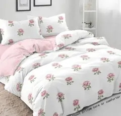 2025年最新】ラルフローレン コンフォーターカバー シングルの人気