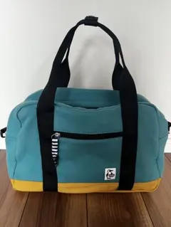 CHUMS チャムス トートバッグのサムネイル