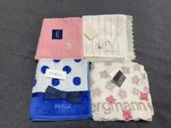 Item thumbnail for item d689a3dd-b577-4d8b-a443-56e6fc07d5aa