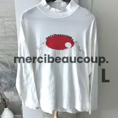 Item thumbnail for item 8237eb4e-f579-4826-ac8c-60bc6b8959e7