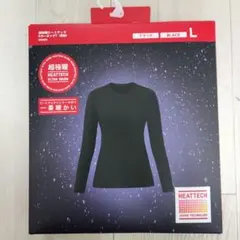 Item thumbnail for item 556d0a05-10a1-4a1b-ae18-4a093ebb057d