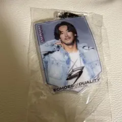 三代目JSB ライブ　ガチャ