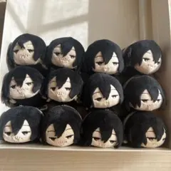 2025年最新】もちもちマスコット 相澤の人気アイテム - メルカリ