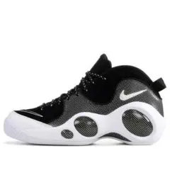 NIKE AIR ZOOM FLIGHT 95 DM0523-001のサムネイル
