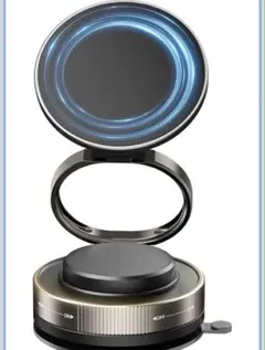 Item thumbnail for item a404f190-6646-464e-9716-fbe8a6b24608