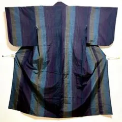 くろばぁば様 リクエスト 2点 まとめ商品